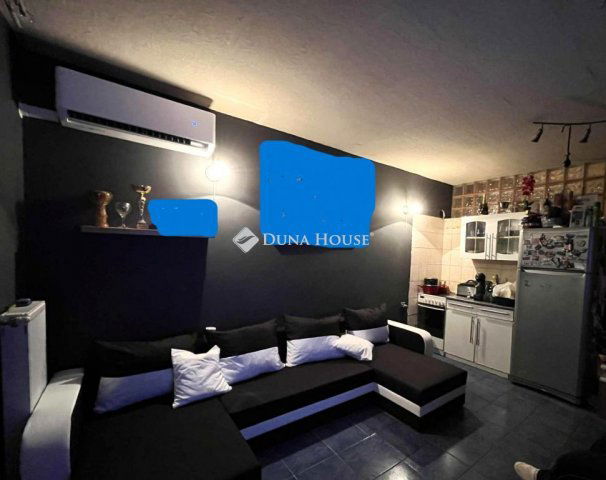 Eladó családi ház, Gyömrőn 105 M Ft, 5 szobás