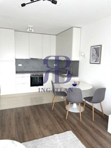 Kiadó téglalakás, albérlet, IX. kerületben, Tóth Kálmán utcában