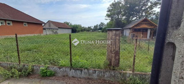 Eladó telek, Berettyóújfaluban 7.8 M Ft / költözzbe.hu