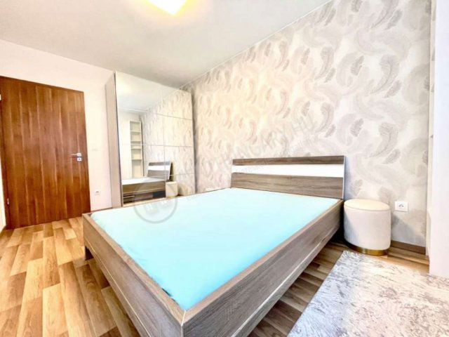 Kiadó téglalakás, albérlet, XIII. kerületben, Reitter Ferenc utcában