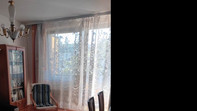 Kiadó panellakás, albérlet, Miskolcon, Tizeshonvéd utcában
