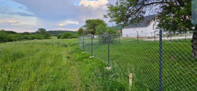 Eladó telek, Solymáron 65.9 M Ft / költözzbe.hu