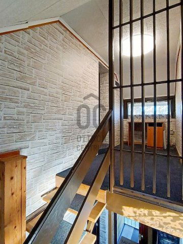 Eladó családi ház, Budapesten, XX. kerületben 150 M Ft, 8 szobás