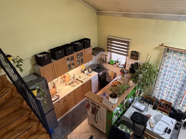 Eladó téglalakás, Budapesten, XVII. kerületben 84.99 M Ft