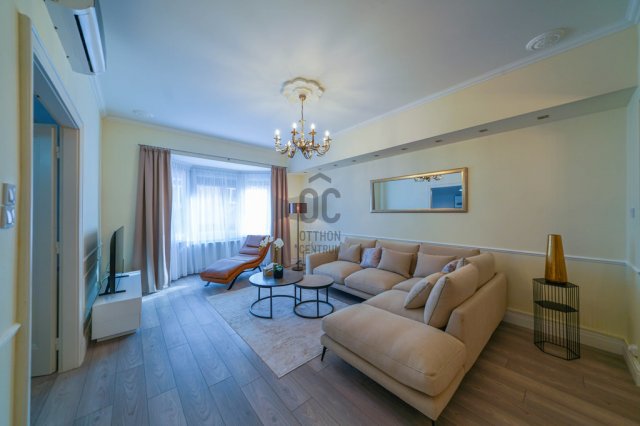 Kiadó téglalakás, albérlet, Budapesten, XIII. kerületben