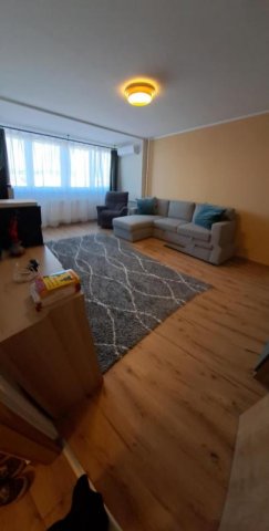 Eladó panellakás, Budapesten, XIII. kerületben 80.9 M Ft