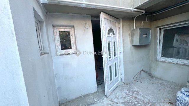 Eladó téglalakás, Budapesten, XX. kerületben 24.9 M Ft, 1 szobás