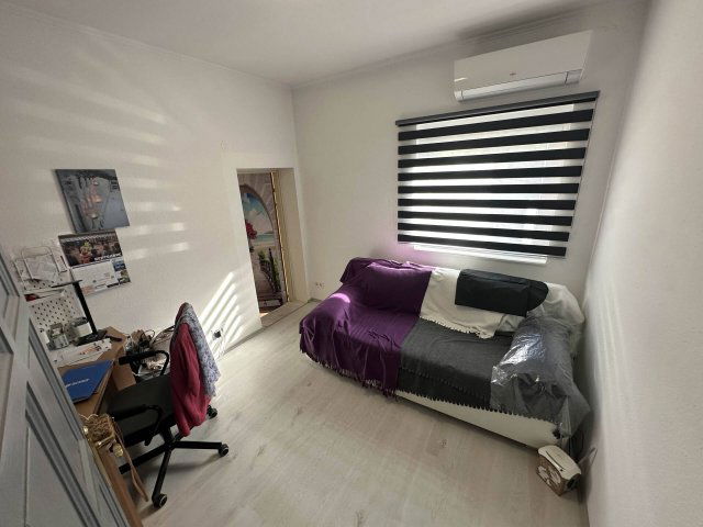 Eladó családi ház, Zalacsányon 128 M Ft, 2+2 szobás