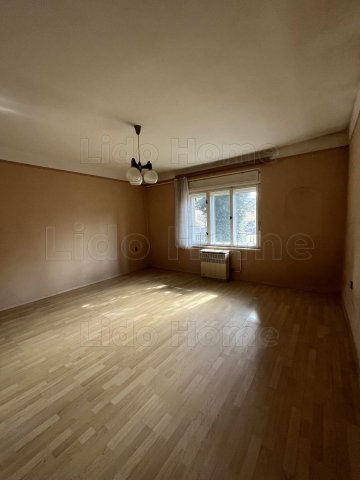 Eladó családi ház, Zamárdiban 69.9 M Ft, 3 szobás