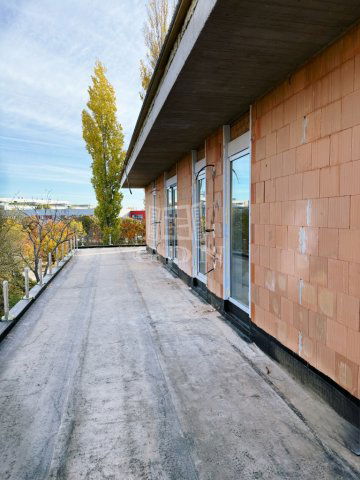 Eladó téglalakás, Budapesten, III. kerületben 145.9 M Ft