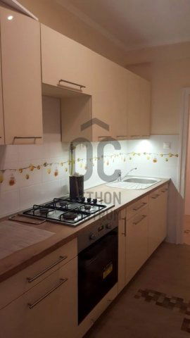 Kiadó téglalakás, albérlet, Zalaegerszegen 100 E Ft / hó