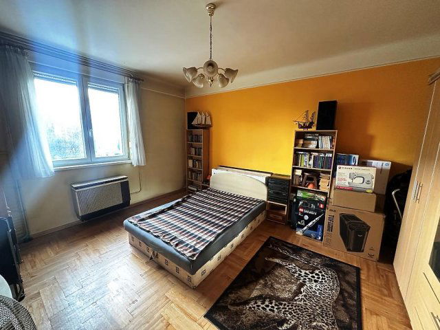 Eladó téglalakás, Budapesten, X. kerületben 58 M Ft, 2 szobás