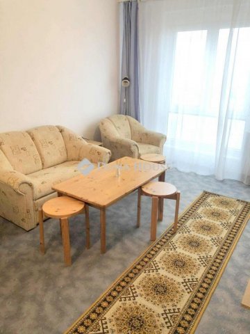 Kiadó panellakás, albérlet, Kaposváron, Füredi utcában
