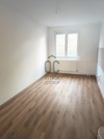 Eladó téglalakás, Budapesten, XIV. kerületben 69.9 M Ft