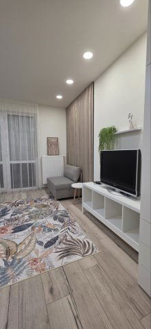 Kiadó téglalakás, albérlet, Nyíregyházán 170 E Ft / hó