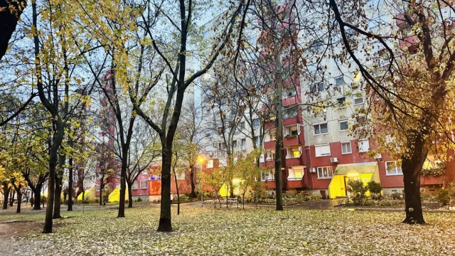 Eladó panellakás, Budapesten, XIX. kerületben 66 M Ft, 3 szobás