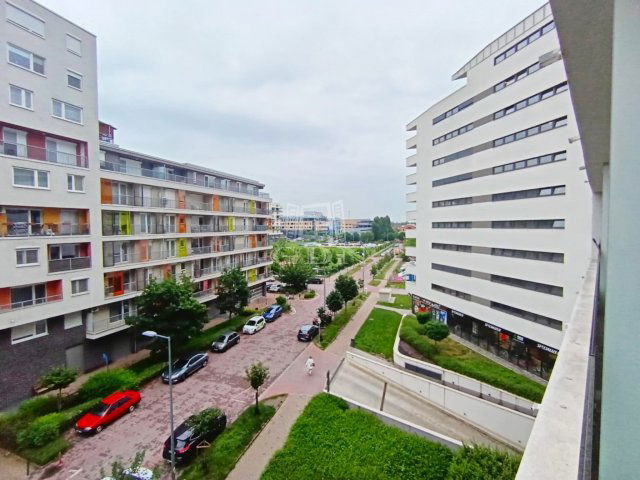 Eladó téglalakás, Budapesten, IX. kerületben 112 M Ft, 2 szobás