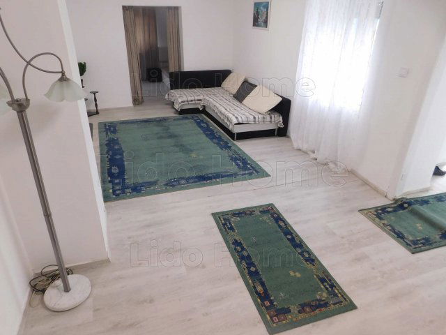 Eladó családi ház, Alapon 24.99 M Ft, 4 szobás