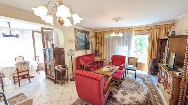 Eladó családi ház, Balatonalmádiban, Lehel utcában 189 M Ft