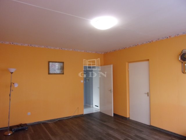 Eladó panellakás, Budapesten, XIII. kerületben 66.3 M Ft