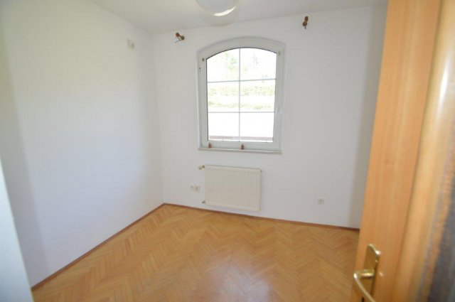 Kiadó sorház, albérlet, XII. kerületben, Törökbálinti úton