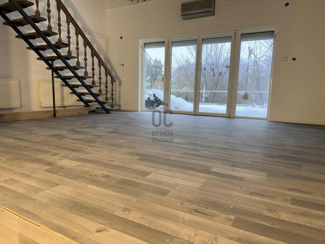 Eladó sorház, Pécsett 89.9 M Ft, 5 szobás / költözzbe.hu