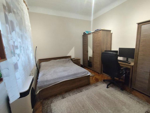 Eladó téglalakás, Budapesten, IV. kerületben, Lőrinc utcában