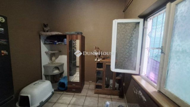 Eladó téglalakás, Budapesten, XX. kerületben 26 M Ft, 2 szobás