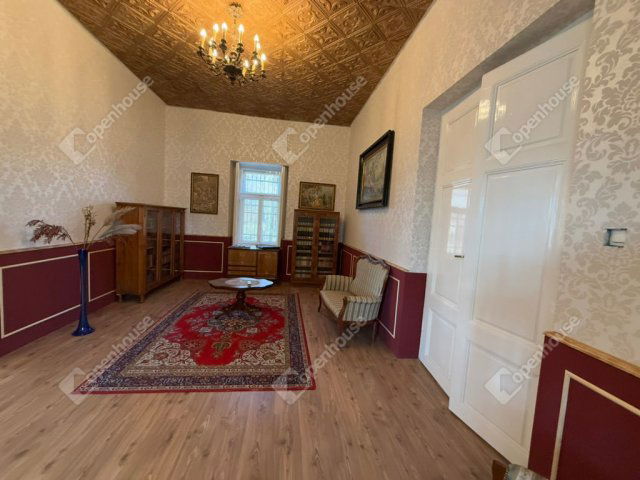 Eladó családi ház, Albertirsán 149.9 M Ft, 7 szobás