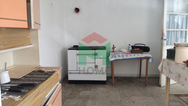 Eladó családi ház, Nagyszakácsin 12 M Ft, 3 szobás