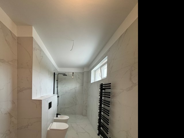 Kiadó téglalakás, albérlet, Pécsett 350 E Ft / hó, 3 szobás