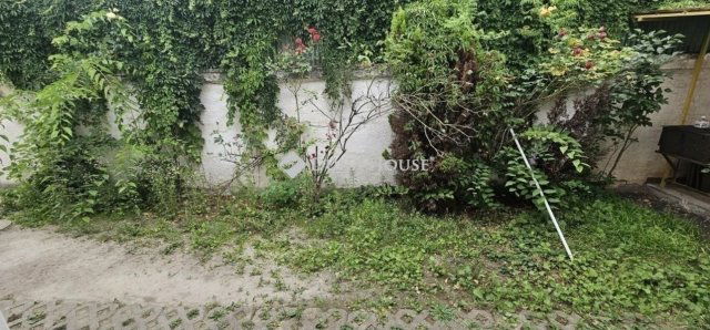 Eladó családi ház, Budapesten, IV. kerületben 52.9 M Ft