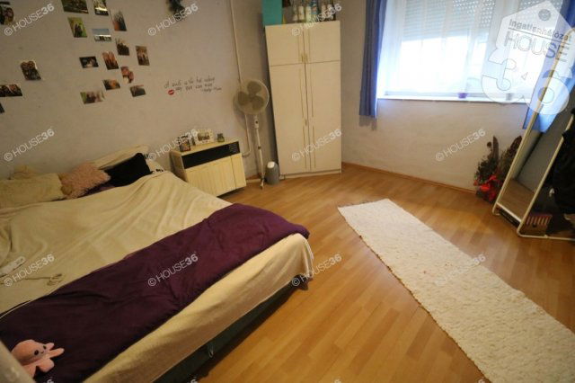 Eladó családi ház, Akasztón 16.5 M Ft, 3 szobás