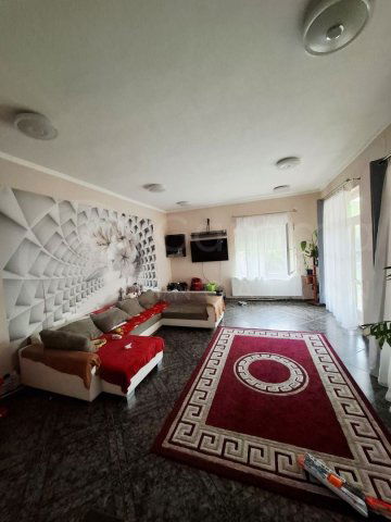 Eladó családi ház, Miskolcon 69.9 M Ft, 4+2 szobás