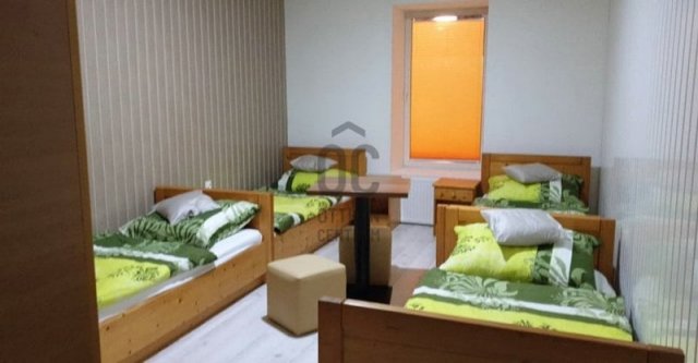 Eladó hotel, Zalaegerszegen 189 M Ft / költözzbe.hu