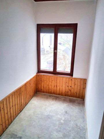 Eladó családi ház, Fülén 39.9 M Ft, 2 szobás