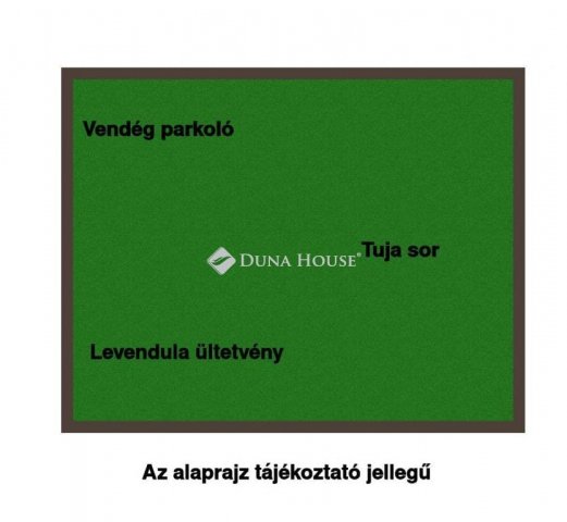 Eladó mezogazdasagi ingatlan, Csongrádon 6 M Ft