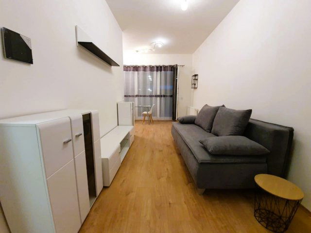 Eladó téglalakás, Budapesten, IV. kerületben 72 M Ft, 1 szobás