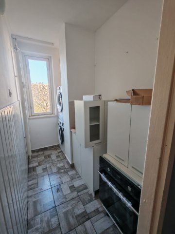 Eladó panellakás, Bátonyterenyén 15.5 M Ft, 1+1 szobás