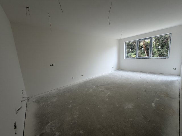 Eladó téglalakás, Budapesten, X. kerületben 69 M Ft, 2 szobás