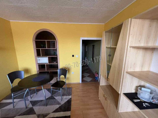 Kiadó panellakás, albérlet, Balassagyarmaton 150 E Ft / hó