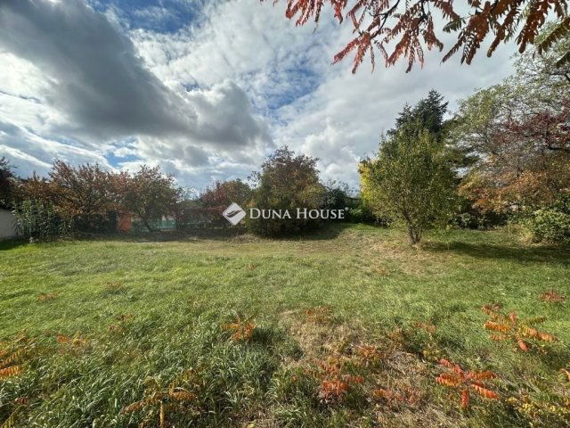 Eladó családi ház, Érden 99 M Ft, 4 szobás