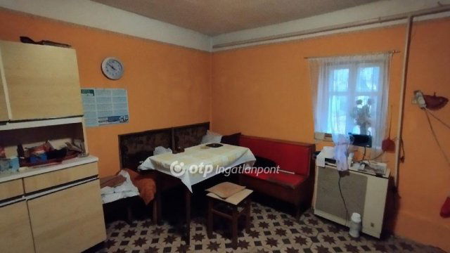 Eladó mezogazdasagi ingatlan, Jászberényben 23 M Ft, 2+1 szobás