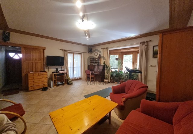 Eladó családi ház, Balatonszabadiban 89 M Ft, 4 szobás