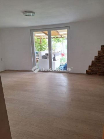 Eladó családi ház, Földeákon 39.9 M Ft, 3 szobás