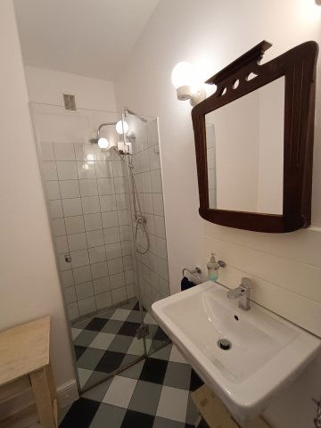 Kiadó téglalakás, albérlet, Székesfehérvárott 160 E Ft / hó