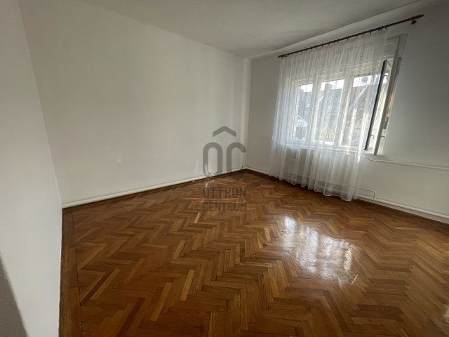 Kiadó családi ház, albérlet, Budapesten, XVIII. kerületben