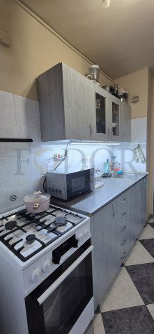 Eladó panellakás, Budapesten, XVIII. kerületben 62.9 M Ft