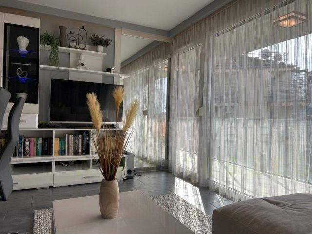 Eladó téglalakás, Szegeden, Árbóc utcában 89.9 M Ft