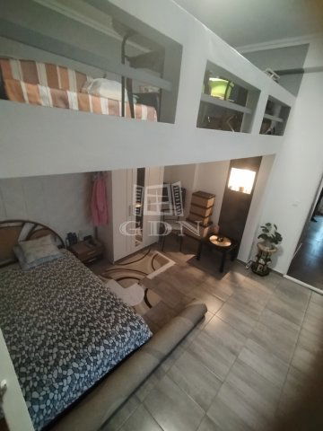 Eladó téglalakás, Budapesten, X. kerületben 49.5 M Ft